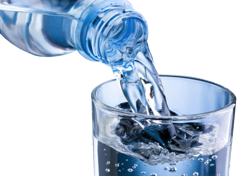 Wasserenthärtung - Aqua-team Humenberger GmbH